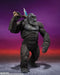 S.H.MonsterArts Figure KONG GODZILLA x KONG: THE NEW EMPIRE (2024) ‎BAS66045_5
