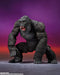 S.H.MonsterArts Figure KONG GODZILLA x KONG: THE NEW EMPIRE (2024) ‎BAS66045_6