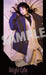 [CD] Hi(gh) Life Nomal Edition Riho Sayashi SAVR-9 J-Pop Fomer Morning Musume._2
