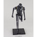 Bandai Star Wars K-2SO 1/12 scale Colored plastic model kit New Package Edition_4