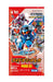 Bandai Kamen Rider Gotchard Ride Chemy Trading Card PHASE: 03 BOX 20 packs NEW_2