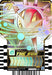 Bandai Kamen Rider Gotchard Ride Chemy Trading Card PHASE: 03 BOX 20 packs NEW_4