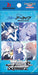 BUSHIROAD Weiss Schwarz Blue Archive Booster Pack Box TCG 8 cards x 12 packs NEW_2