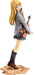Your Lie in April Kaori Miyazono 1/8 scale ABS&PVC Painted Figure G94915 NEW_1