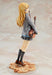 Your Lie in April Kaori Miyazono 1/8 scale ABS&PVC Painted Figure G94915 NEW_2