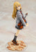 Your Lie in April Kaori Miyazono 1/8 scale ABS&PVC Painted Figure G94915 NEW_3