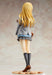 Your Lie in April Kaori Miyazono 1/8 scale ABS&PVC Painted Figure G94915 NEW_4