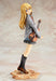 Your Lie in April Kaori Miyazono 1/8 scale ABS&PVC Painted Figure G94915 NEW_6