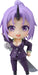 Nendoroid 2373 That Time I Got Reincarnated as a Slime Shion Figure ‎G17907 NEW_1