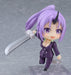 Nendoroid 2373 That Time I Got Reincarnated as a Slime Shion Figure ‎G17907 NEW_2