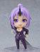 Nendoroid 2373 That Time I Got Reincarnated as a Slime Shion Figure ‎G17907 NEW_5