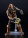 figma SP-162 Dead Space Isaac Clarke non-scale Plastic Action Figure G17865 NEW_3