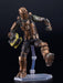 figma SP-162 Dead Space Isaac Clarke non-scale Plastic Action Figure G17865 NEW_4