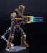 figma SP-162 Dead Space Isaac Clarke non-scale Plastic Action Figure G17865 NEW_5