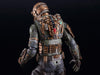 figma SP-162 Dead Space Isaac Clarke non-scale Plastic Action Figure G17865 NEW_6