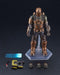 figma SP-162 Dead Space Isaac Clarke non-scale Plastic Action Figure G17865 NEW_8