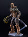 figma SP-162 Dead Space Isaac Clarke non-scale Plastic Action Figure G17865 NEW_9