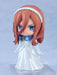 Nendoroid 2374 Miku Nakano: Wedding Dress Ver. Painted plastic Figure STL312546_5