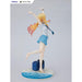 FuRyu Tenitol My Dress-Up Darling Marin Kitagawa Plastic Figure ‎FURGSC06490 NEW_2
