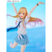 FuRyu Tenitol My Dress-Up Darling Marin Kitagawa Plastic Figure ‎FURGSC06490 NEW_4