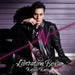 [CD+DVD] Liberation Box Type B Nomal Edition Kazuki Kato TECI-1824 Mini Album_1