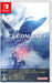 Nintendo Switch game Ace Combat 7 Skies Unknown Deluxe Edition HAC-P-BC7QA NEW_1