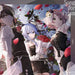 [CD] Hanamuke no Hanataba/ Aozora Cometic ver. Song for Prism LACM-24525 NEW_1