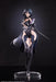 Hobby Sakura Nevaostro illustration by Kishi yasuri 250mm 1/7 scale Figure NEW_1