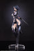 Hobby Sakura Nevaostro illustration by Kishi yasuri 250mm 1/7 scale Figure NEW_2