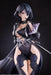 Hobby Sakura Nevaostro illustration by Kishi yasuri 250mm 1/7 scale Figure NEW_3