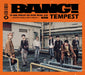 [CD] BANG! Type B with Photobook First Press Limited Edition TEMPEST COCP-42217_1