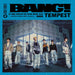 [CD] BANG! Normal Edition TEMPEST COCP-42218 K-Pop Global Group Japan Debut NEW_1