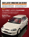 Neko Publishing Model Cars No.335 2024 April (Hobby Magazine) Porsche Model NEW_9