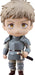 Nendoroid 2375 Delicious in Dungeon Laios Painted plastic Figure ‎G17906 NEW_1
