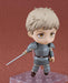Nendoroid 2375 Delicious in Dungeon Laios Painted plastic Figure ‎G17906 NEW_2