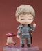 Nendoroid 2375 Delicious in Dungeon Laios Painted plastic Figure ‎G17906 NEW_3