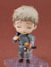 Nendoroid 2375 Delicious in Dungeon Laios Painted plastic Figure ‎G17906 NEW_5