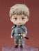 Nendoroid 2375 Delicious in Dungeon Laios Painted plastic Figure ‎G17906 NEW_6