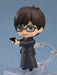 Nendoroid 2378 Blue Exorcist Yukio Okumura Painted plastic Figure ‎G17910 NEW_2