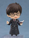 Nendoroid 2378 Blue Exorcist Yukio Okumura Painted plastic Figure ‎G17910 NEW_3
