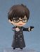 Nendoroid 2378 Blue Exorcist Yukio Okumura Painted plastic Figure ‎G17910 NEW_4
