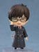 Nendoroid 2378 Blue Exorcist Yukio Okumura Painted plastic Figure ‎G17910 NEW_5