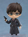 Nendoroid 2378 Blue Exorcist Yukio Okumura Painted plastic Figure ‎G17910 NEW_6