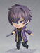 Nendoroid 2214 Shoto Painted plastic non-scale 100mm Action Figure with Stand_2