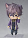 Nendoroid 2214 Shoto Painted plastic non-scale 100mm Action Figure with Stand_5