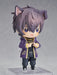 Nendoroid 2214 Shoto Painted plastic non-scale 100mm Action Figure with Stand_6