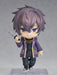 Nendoroid 2214 Shoto Painted plastic non-scale 100mm Action Figure with Stand_7