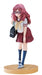 FuRyu Tenitol The Girl I Like Forgot Her Glasses Ai Mie Plastic Figure FR40668_1