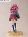 FuRyu Tenitol The Girl I Like Forgot Her Glasses Ai Mie Plastic Figure FR40668_3