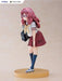 FuRyu Tenitol The Girl I Like Forgot Her Glasses Ai Mie Plastic Figure FR40668_4